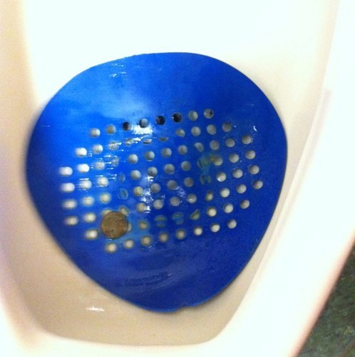 smartalec3509's profile picture. 