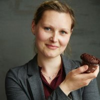 Christina J. Birke Rune (@cjb_rune) 's Twitter Profile
