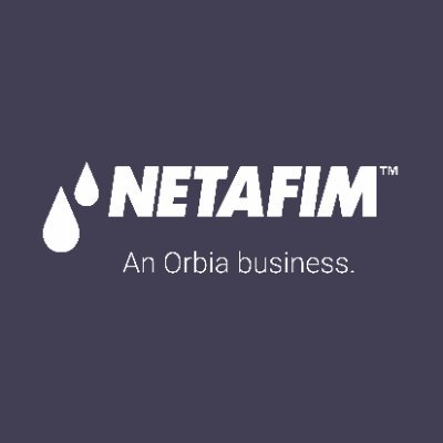 Netafim, an orbia business, is pioneering innovative solutions for agriculture to advance life around the world.