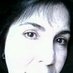 Khiya (@khiya1) Twitter profile photo Khiya (@khiya1) Twitter profile photo