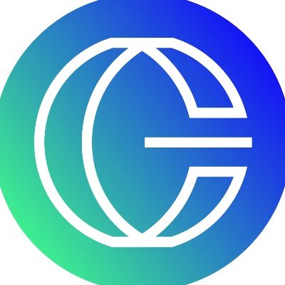 CryptoGlobalUtd