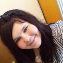 Celina Ann Eisler - @xCelinaAnnXx - Twitter