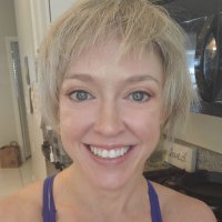 Janet moody (@janetmoody64) 's Twitter Profile