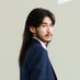 $(ドル) Keisuke Kimura (@boppin_dollar) Twitter profile photo $(ドル) Keisuke Kimura (@boppin_dollar) Twitter profile photo