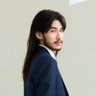 Boppin_Dollar's profile picture. VOCALOIDが大好きなプロダンサーです。 たまにオススメのボカロ曲紹介してます🎧￤YouTubeチャンネル→ https://t.co/EXX59RLssP