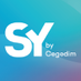 SY by Cegedim UK (@sybycegedimuk) Twitter profile photo SY by Cegedim UK (@sybycegedimuk) Twitter profile photo
