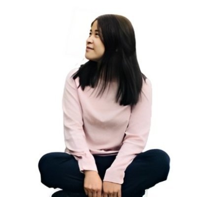@TsheringChuki