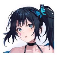 Bakoko (@tokilovu) 's Twitter Profile Photo Bakoko (@tokilovu) 's Twitter Profile Photo
