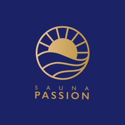 PassionSauna Profile Picture