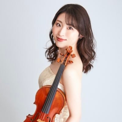 土屋 杏子 Kyoko Tsuchiya (@kyokoaprico) / X 土屋 杏子 Kyoko Tsuchiya (@kyokoaprico) / X