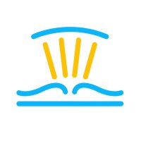 Hzaya | حزاية (@hzayabookstore) Twitter profile photo