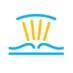 Hzaya | حزاية (@hzayabookstore) Twitter profile photo Hzaya | حزاية (@hzayabookstore) Twitter profile photo