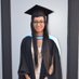 Nileshni Fernando (@nileshni_f) Twitter profile photo Nileshni Fernando (@nileshni_f) Twitter profile photo