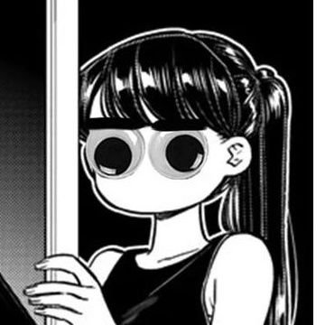 Daily Komi-sanさんのプロフィール画像