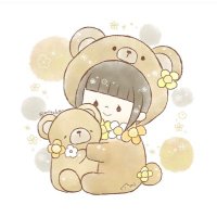 アサガオ (@mykkzs8qr2ciyus) Twitter profile photo