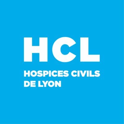 La recherche en santé, cœur de métier du @CHUdeLyon | 849 professionnels dédiés à la #recherche aux #HCL