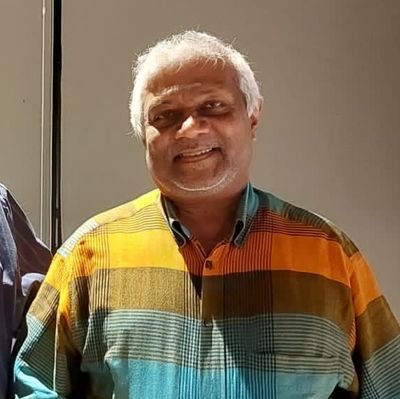 NotRomesh's profile picture. Love Nature & Photography / F1 Racing / Football / Tennis / Cricket / Traveling / Human.