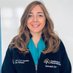 gaia barucco (@baruccogaia) Twitter profile photo gaia barucco (@baruccogaia) Twitter profile photo