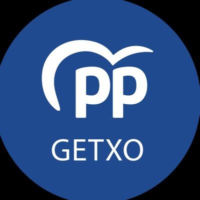 Perfil de Twitter oficial del Partido Popular de Getxo. Contacta con nosotros por WhatsApp 688740268 Sigue también a nuestro portavoz @eandradepp