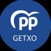 PPGetxo (@ppdegetxo) Twitter profile photo PPGetxo (@ppdegetxo) Twitter profile photo