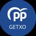 PPGetxo (@PPdeGetxo) Twitter profile photo