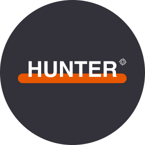 HunterMapping Profile Picture