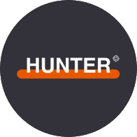 Hunter(@HunterMapping) 's Twitter Profile Photo