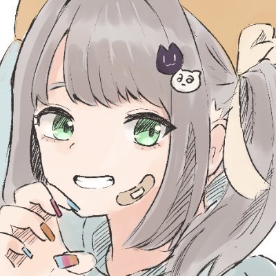 あいまに元マネさんのプロフィール画像