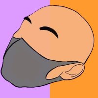 与一 (@yo1_com) 's Twitter Profile