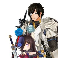 バッツ@FF14用心棒鯖 (@battu_ff14) 's Twitter Profile