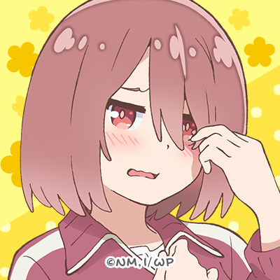 ラテですよろしくお願いします以上‼️