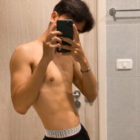Artemis56 (@artemis_56mm) 's Twitter Profile Photo Artemis56 (@artemis_56mm) 's Twitter Profile Photo