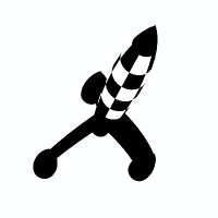 Romantic (@romantictech) 's Twitter Profile