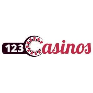 Making Your Choice of Casino as Easy as 123

18+ https://t.co/CXVEasEf23 Play Responsibly