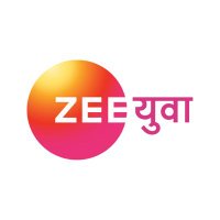 Zee Yuva(@Zee_Yuva) 's Twitter Profile Photo