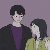 ʚĭɞ (@nabijaeuhn) 's Twitter Profile Photo