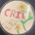 Criw Cymraeg (@criw_cymraegbb) Twitter profile photo Criw Cymraeg (@criw_cymraegbb) Twitter profile photo