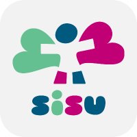 SISU (@sisuasociacion) 's Twitter Profile