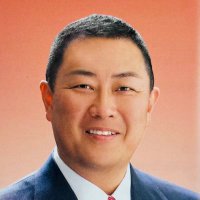 しかた松男 大阪府議会議員 (@matsuo_shikata) Twitter profile photo