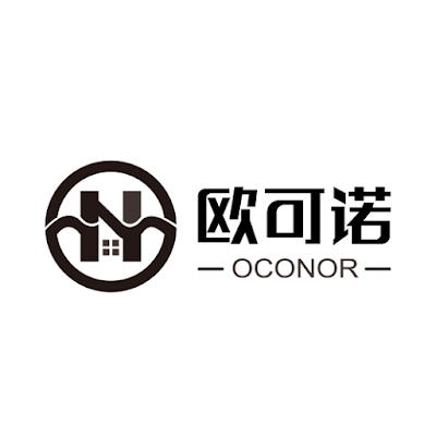 windowdoor10's profile picture. 