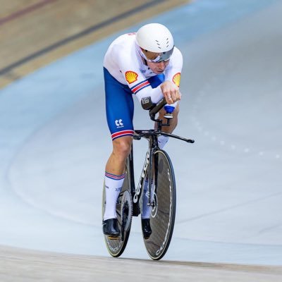 Jaco van Gass Profile