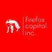 FireFox Capital Inc. Profile picture