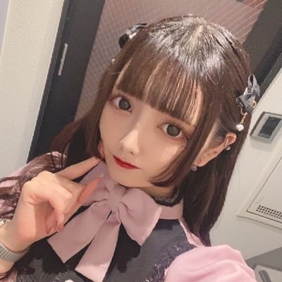 @Like_a_doll_akb であえる屋さんʕ•̫͡•ʕ•̫͡•ʔ•̫͡•ʔつねに飲みべがたかいです^_^♡