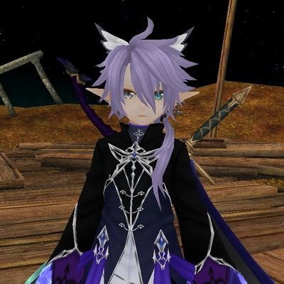 rikugou12's profile picture. 色々（ ・∀・）やってます。
…機械音痴とまではいかないが…苦手、何故か不明エラーでバグったり…。
ゲーム　今の主は、FGO、トーラムオンライン、刀剣乱舞。
好きな漫画などは、多すぎてかけん。
ここ最近、
四季凪アキラさんにハマって、VOLTACTION見まくってる。わちゃわちゃ、みてて楽しい！