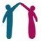 School of Sanctuary Leeds (@sosleeds) 's Twitter Profile