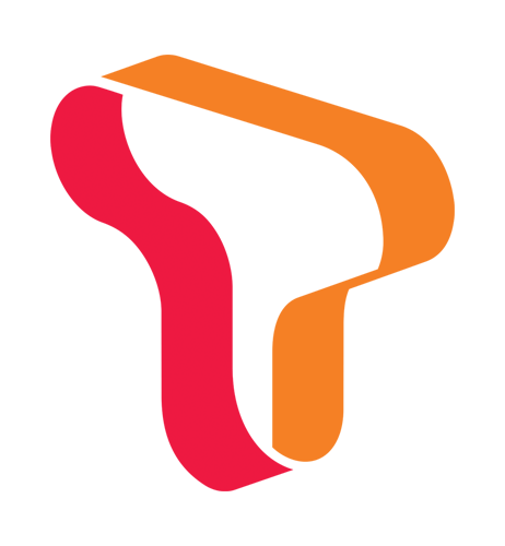 various_T's profile picture. ProSports