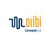 ORIBI VILLAGE (@oribi_sa) Twitter profile photo ORIBI VILLAGE (@oribi_sa) Twitter profile photo