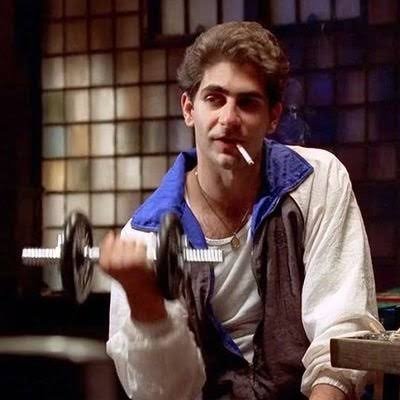 binucyuzjr's profile picture. prefers not to speak