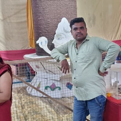 DepotSvt's profile picture. No Tension