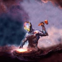 Trading_Realm (@trading_realm) 's Twitter Profile